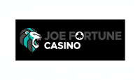 Joe Fortune Casino